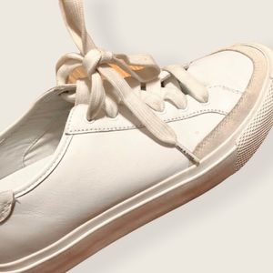 Rag and bone sneakers